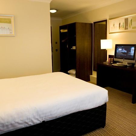 Mercure Bradford, Bankfield Hotel Bradford  Exterior foto